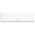 Кондиционер High Life ACHL-12PC-I-CHDV03SI/ACHL-12PC-I-CHDV03SO 