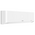  Кондиционер High Life ACHL-12PC-I-CHDV03SI/ACHL-12PC-I-CHDV03SO 