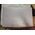  УЦ Ноутбук Acer Extensa 15 EX215-34-32RU (NX.EHTCD.003) Core i3 N305 16Gb SSD512Gb Intel HD (плохая упаковка, б/у, замена системной платы) 