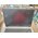  УЦ Ноутбук Acer Extensa 15 EX215-34-32RU (NX.EHTCD.003) Core i3 N305 16Gb SSD512Gb Intel HD (плохая упаковка, б/у, замена системной платы) 