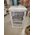  УЦ Плита Gorenje GK5B40SH (плохая упаковка, замена съемной решетки) 