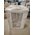  УЦ Плита Gorenje GK5B40SH (плохая упаковка, замена съемной решетки) 