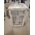  УЦ Плита Gorenje GK5B40SH (плохая упаковка, замена съемной решетки) 