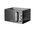  Микроволновая печь REDMOND MW2906 Черный 