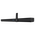  Саундбар SVEN SB-2055 черный 