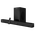  Саундбар SVEN SB-2400DD черный 