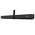  Саундбар SVEN SB-2040A черный 