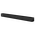  Саундбар SVEN SB-2400DD черный 