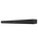  Саундбар SVEN SB-2055 черный 