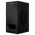  Саундбар SVEN SB-2400DD черный 