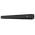  Саундбар SVEN SB-2040A черный 