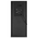  Саундбар SVEN SB-2400DD черный 