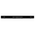  Саундбар SVEN SB-2400DD черный 