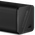  Саундбар SVEN SB-2400DD черный 