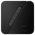  Саундбар SVEN SB-2400DD черный 