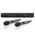  Радиосистема Sennheiser XSW 1-825 Dual-A 