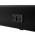  Саундбар SVEN SB-2400DD черный 