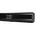  Саундбар SVEN SB-2040A черный 