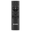  Саундбар SVEN SB-2400DD черный 