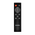  Саундбар SVEN SB-2040A черный 