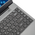  Ноутбук IRU Tactio 14RLH (2084783) Ryzen 5 7430U 8Gb SSD256Gb AMD Radeon Graphics 14" IPS FHD (1920x1080) Windows 11 Pro 64 grey WiFi BT Cam 4000mAh 