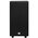  Саундбар JBL Cinema SB190 (JBLSB190BLKRU) 