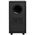  Саундбар JBL Cinema SB190 (JBLSB190BLKRU) 