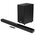 Саундбар JBL Cinema SB190 (JBLSB190BLKRU) 