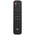  Саундбар JBL Cinema SB190 (JBLSB190BLKRU) 