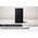  Саундбар Samsung HW-B750D/RU черный 