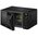  Микроволновая печь BBK 23MWS-907S/B черный 