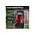  Минимойка Wortex PW 1217-1 (0318309) 