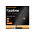  Грабли Fiskars QuikFit (1000656) 