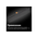  Грабли Fiskars QuikFit (1000656) 