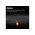  Грабли Fiskars QuikFit (1000656) 