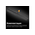  Грабли Fiskars QuikFit (1000656) 