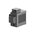  Лазерный уровень HOTO HTE0014GL Laser Level 3*360 