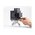  Лазерный уровень HOTO HTE0014GL Laser Level 3*360 