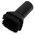  Насадка-кисть Karcher DN35 6.903-862.0 