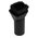  Насадка-кисть Karcher DN35 6.903-862.0 