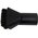  Насадка-кисть Karcher DN35 6.903-862.0 