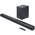  Саундбар JBL Cinema SB550 (JBLSB550BLKUK) 