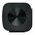  Саундбар Xiaomi S22E Soundbar 2.0 EU РСТ QBH4286EU 