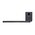  Саундбар JBL BAR 1000 Pro BAR1000PRO-BLK 