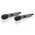  Радиосистема Sennheiser XSW 1-825 Dual-A 