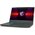  Ноутбук MSI Thin 15 B12VE-2836XRU (9S7-16R831-2836) Intel Core i7-12650H/16Gb/SSD1Tb/RTX 4050 6Gb/15.6"/IPS/FHD/144Hz/NoOS/Cosmos Gray 