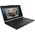  Ноутбук Lenovo ThinkPad P14s G5 (21G3S5DR00)Core Ultra 7 155H 32Gb SSD1Tb NVIDIA RTX 500 4Gb 14.5" IPS Touch WQXGA (2560x1600) Windows11Pro black WiFi 