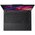  Ноутбук Lenovo ThinkPad P14s G5 (21G3S5DS00) Core Ultra 9 185H 64Gb SSD1Tb Intel Arc 14.5" IPS WQXGA (2560x1600) Windows 11 Pro black WiFi BT Cam 