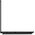  Ноутбук Lenovo ThinkPad P14s G5 (21G3S5DS00) Core Ultra 9 185H 64Gb SSD1Tb Intel Arc 14.5" IPS WQXGA (2560x1600) Windows 11 Pro black WiFi BT Cam 