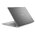  Ноутбук Lenovo IdeaPad Slim 5 14IRH10 (83HR0034RK) Core i7 13620H 32Gb SSD1Tb Intel UHD Graphics 14" OLED WUXGA (1920x1200) Windows 11 Home grey 